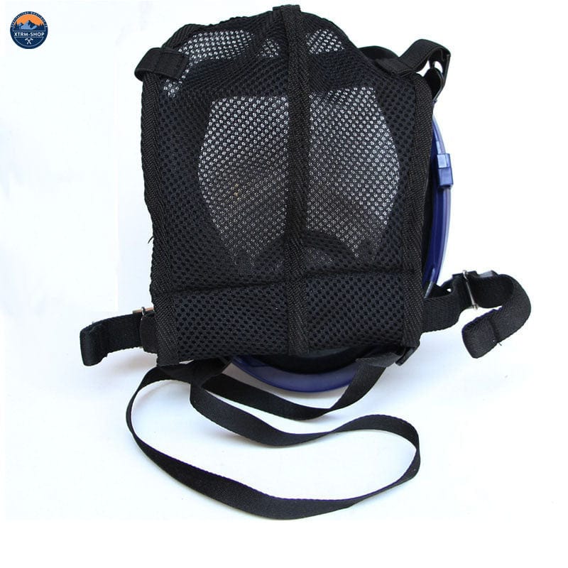 Masque a Gaz Masque a Gaz Survivalisme