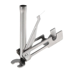 Mini Set de Cuisson Survie