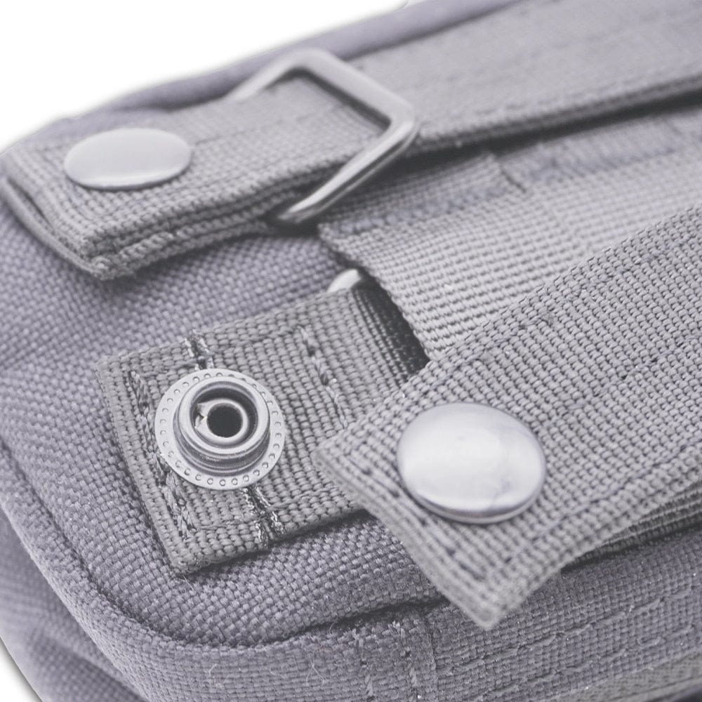 Trousse de secours Mini Trousse de Secours Tactique