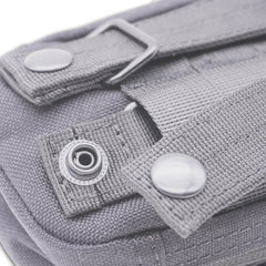 Trousse de secours Mini Trousse de Secours Tactique