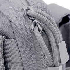 Trousse de secours Mini Trousse de Secours Tactique