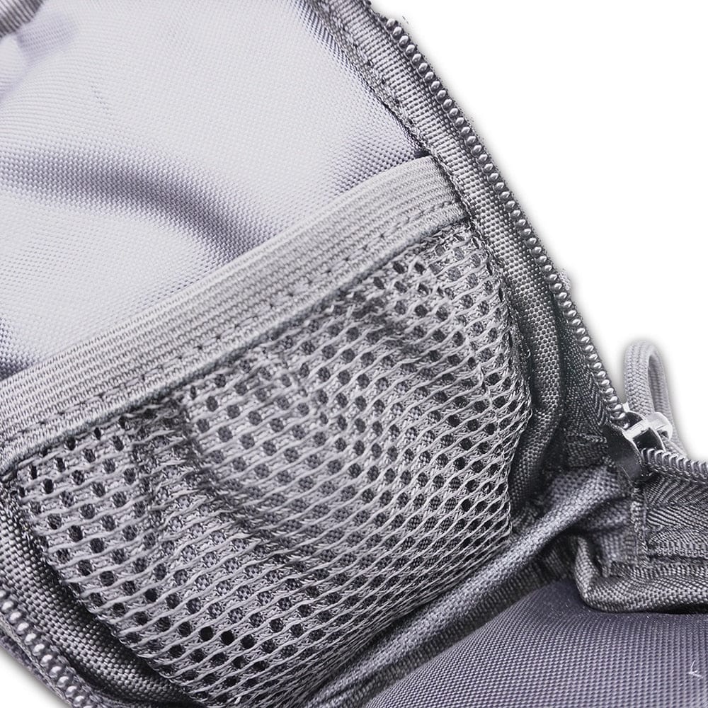 Trousse de secours Mini Trousse de Secours Tactique