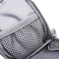 Trousse de secours Mini Trousse de Secours Tactique