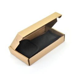 Hache Outil multifonction 12 en 1 KSHIELD