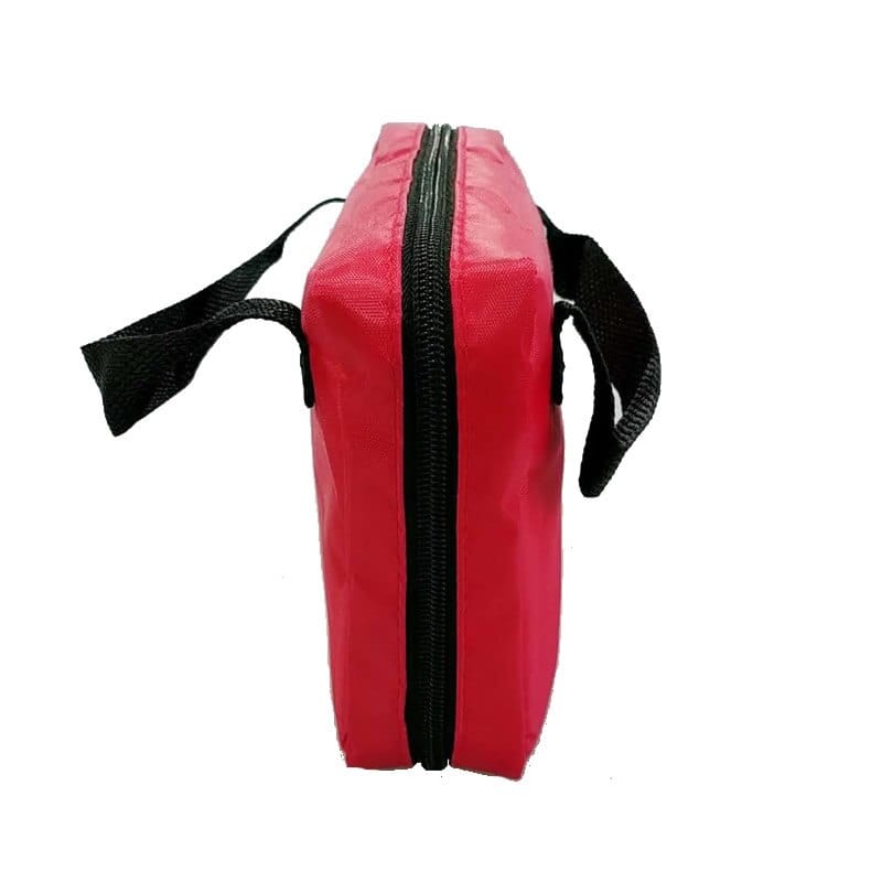 Trousse de secours Pochette de survie