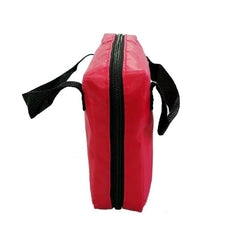 Trousse de secours Pochette de survie