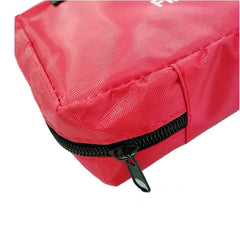 Trousse de secours Pochette de survie