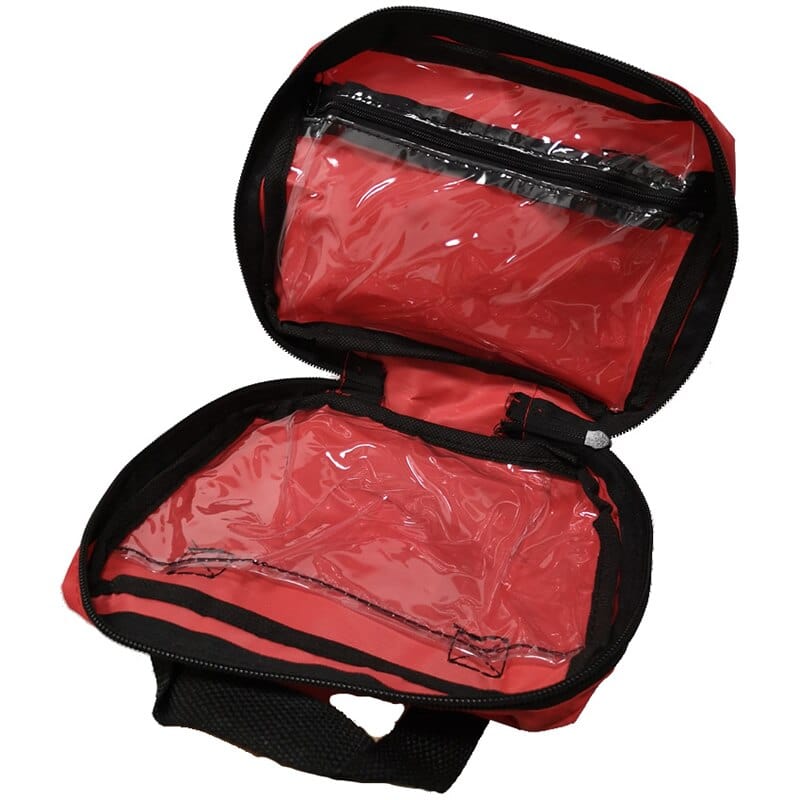 Trousse de secours Pochette de survie