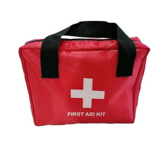 Trousse de secours Pochette de survie