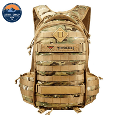 Sac à dos Sac à dos Camo 40 Litres