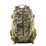 Sac à Dos Camouflage Militaire - Vignette | Survivalisme-Boutique