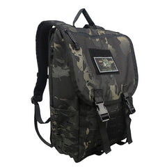 Sac à dos Sac à Dos de Survivalisme Militaire
