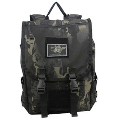 Sac à dos Sac à Dos de Survivalisme Militaire