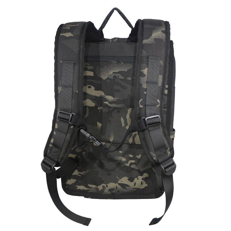 Sac à dos Sac à Dos de Survivalisme Militaire
