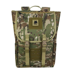 Sac à dos OCP Sac à Dos de Survivalisme Militaire