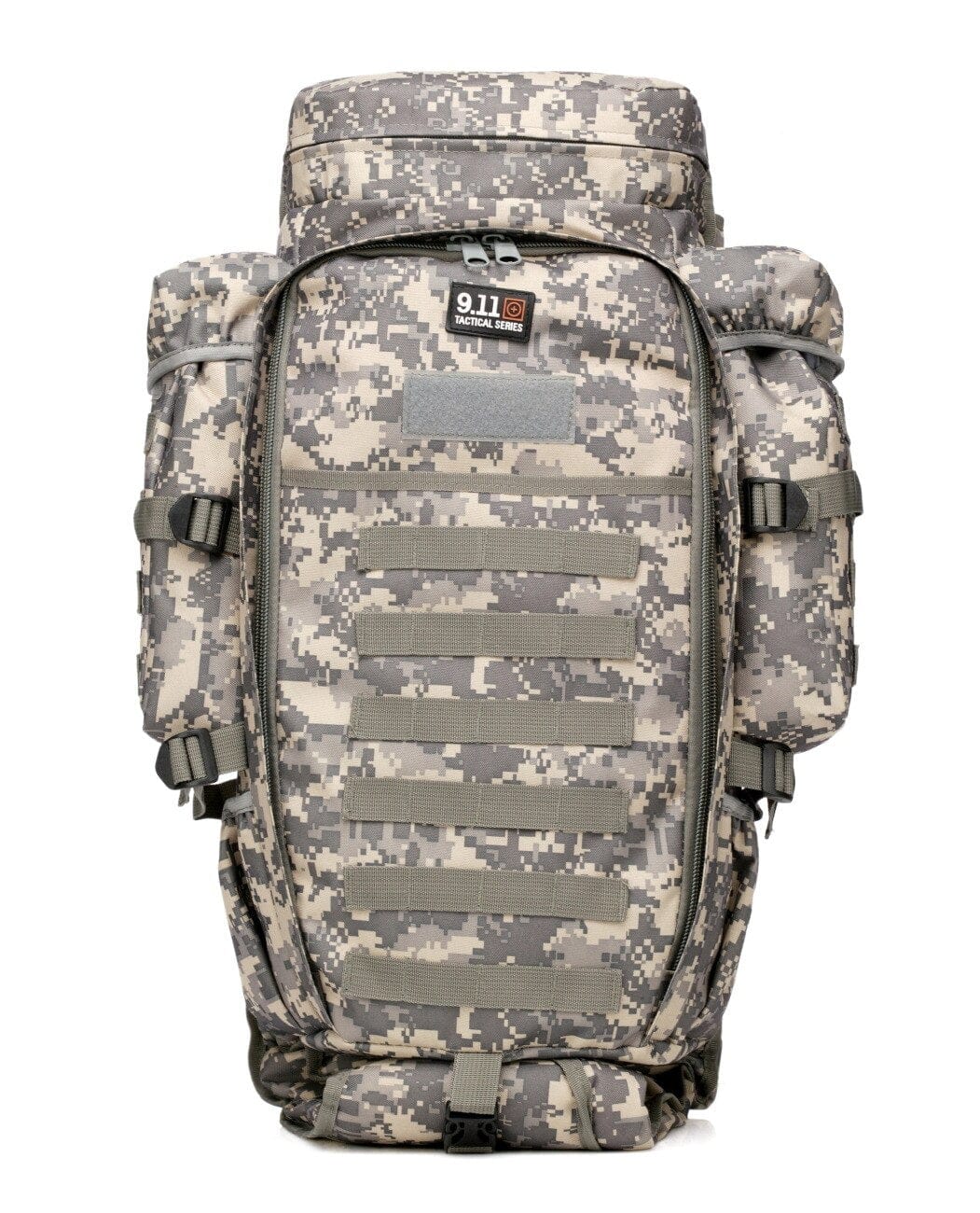 Sac à dos ACU Sac à Dos Grande Capacité Militaire