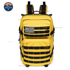 Sac à dos Sac à Dos Marine Imperméable