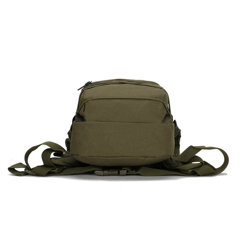 Sac à dos Sac à Dos Militaire Minimaliste