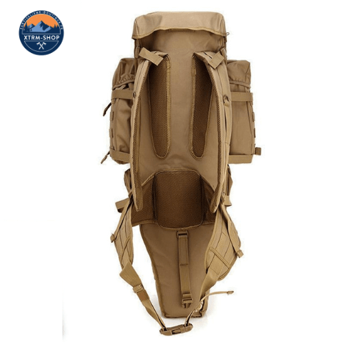 Sac à dos Sac à Dos Militaire XXL