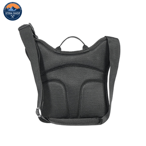 Sac à dos Sac à Dos Survie Ultra léger