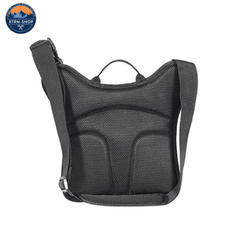 Sac à dos Sac à Dos Survie Ultra léger