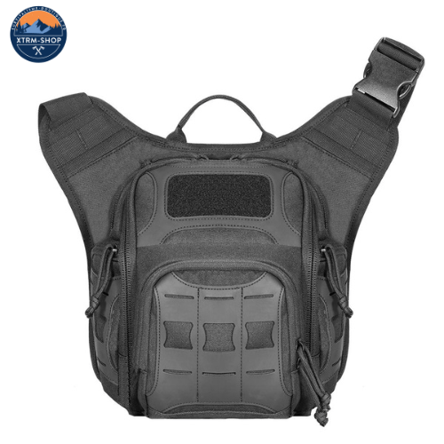 Sac à dos Sac à Dos Survie Ultra léger