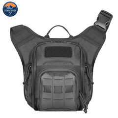 Sac à dos Sac à Dos Survie Ultra léger