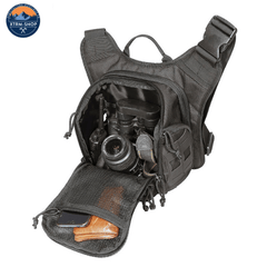 Sac à dos Sac à Dos Survie Ultra léger