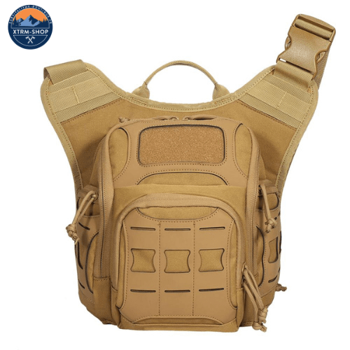 Sac à dos Désert Sac à Dos Survie Ultra léger