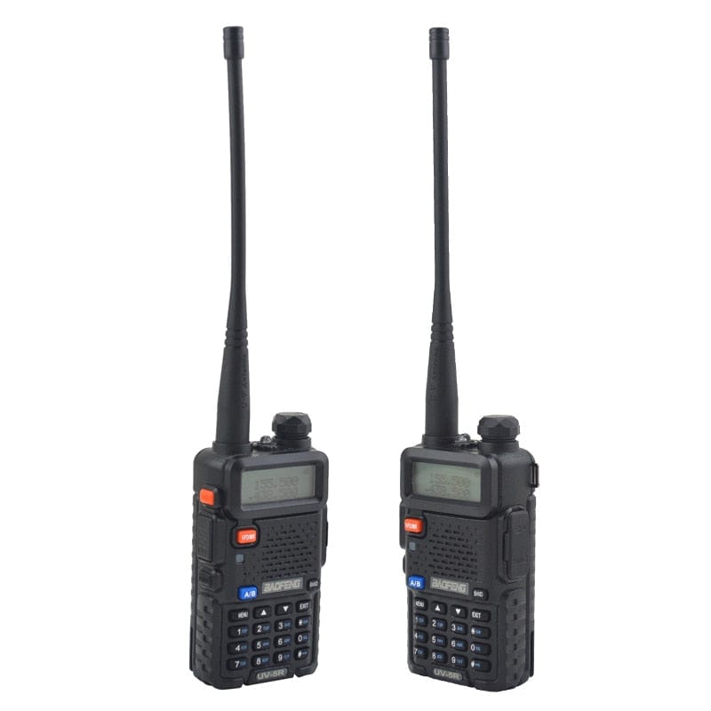 Talkie Walkie Talkie Wakie Camouflage