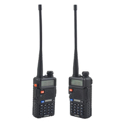 Talkie Walkie Talkie Wakie Camouflage