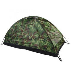 Tente de Survie Tente Militaire