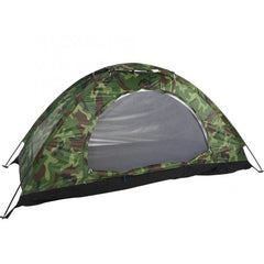 Tente de Survie Tente Militaire