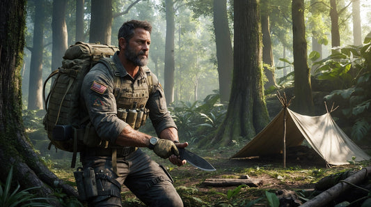 Quelle est la meilleure radio de survie : un guide d'achat complet