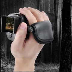 Monocular de visión nocturna DarkVision Full HD