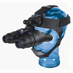 Jumelles Vision Nocturne NVG