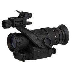 Jumelles Vision Nocturne NVGs1 LONGUE PORTÉE