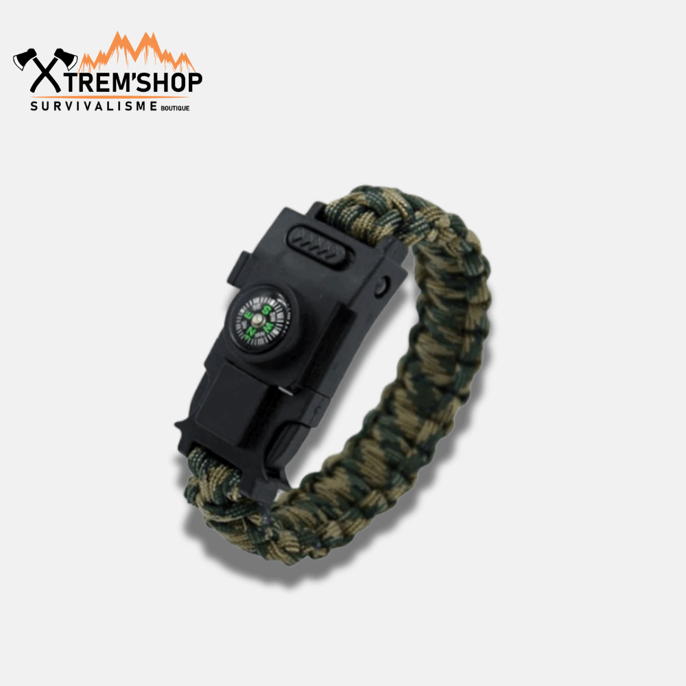 Paracorde 100m 4mm Paracorde 550 100m Nylon - 7 Brins Résistance 250kg - Survivalisme Camping Paracorde 3mm Paracorde 100m 4mm Paracorde 550 100m Nylon - 7 Brins Résistance 250kg - Survivalisme Camping Paracorde 3mm