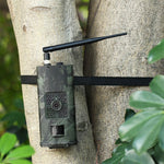 Cámara de caza TR-70S GSM - Vignette | Survivalisme-Boutique