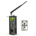 Caméra de chasse  TR-70S GSM - Vignette | Survivalisme-Boutique