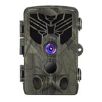 Caméra de chasse  TR-80A Infrarouge invisible - Vignette | Survivalisme-Boutique