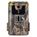 Caméra de chasse  TR-90S WiFi - Vignette | Survivalisme-Boutique