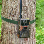 Cámara de caza TR-90X GSM 4G - Vignette | Survivalisme-Boutique
