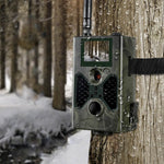 Caméra de chasse  TR-92X Professionnelle - Vignette | Survivalisme-Boutique