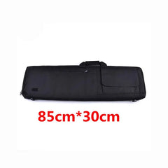 Sac de transport Militaire