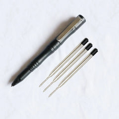 Stylo Tactique Auto-Défense – vue 5