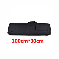 Sac de transport Militaire