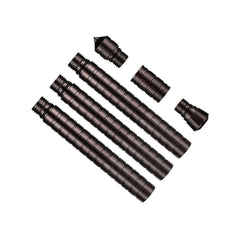Baton Tactique de Survie