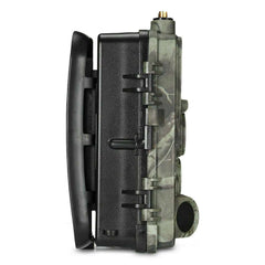 Piège Photographique TR-81K GSM
