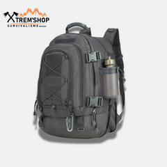 Sac à Dos Survivalisme 60L